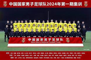 华体会体育赞助曼联截图3